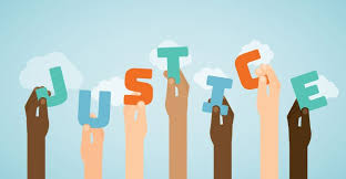 Teaching for Racial Justice | Solution Tree Blog